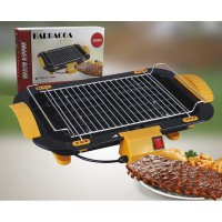 Barbacoa electrica de 2000W