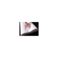 Almohada cervical Viscoelástica Memory Foam Pillow super cómoda, Anunciado en TV