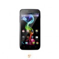 Smartphone 3G doble SIM ARCHOS 50 PLATINUM - pantalla 5'' - Memoria 4Gb - negro